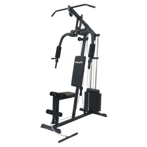  VictoryFit VF-HG3100