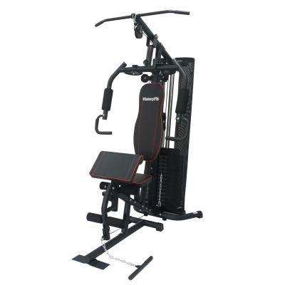  VictoryFit VF-HG7080A
