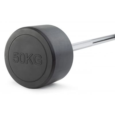  VictoryFit VF-DX4500 50 