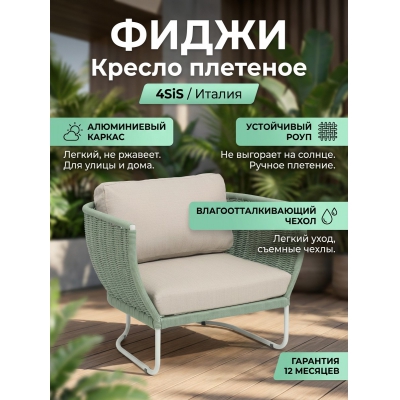 ������� ������ 4SIS �����