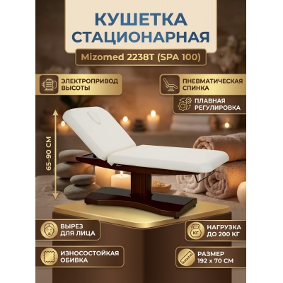 ������-������� Mizomed 2238T