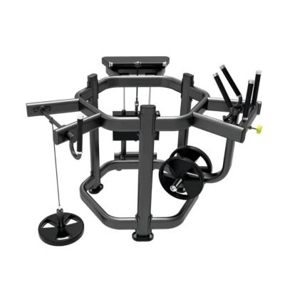     UltraGym UG-L17