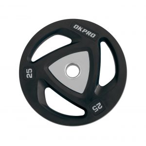 ���� OKPRO OK2037A-2500-G