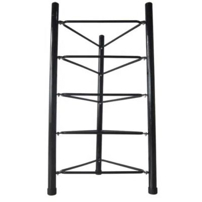 ������ ��� �������� OKPRO OK0075