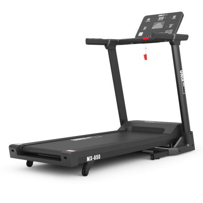 ������� ������� ��� ���� UNIX Fit MX-850 (������ 2.0)