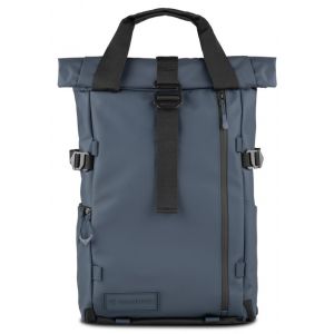  WANDRD PRVKE 21L (V4), , 21 