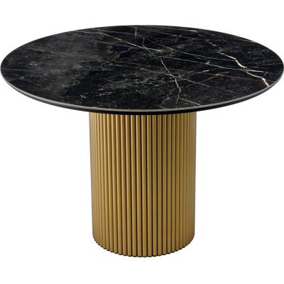    BRADEX HOME Aura 110 ,  Wacom , 