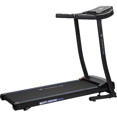   TITANIUM One T30 Special Blue