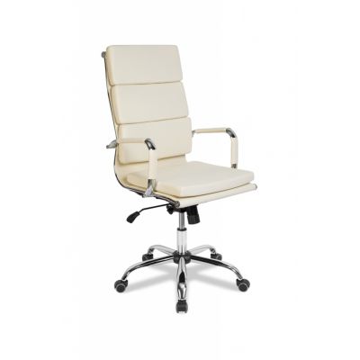    College CLG-630 LXH-A Beige