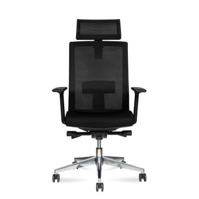   Norden  aluminium   /  