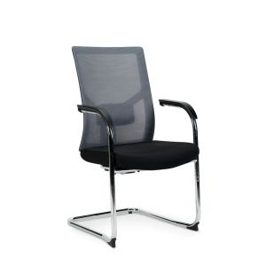   Norden  black/gray CF  /  