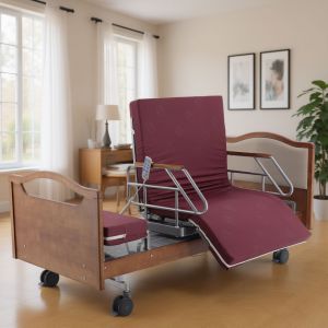   MED-MOS DB-2B       ()