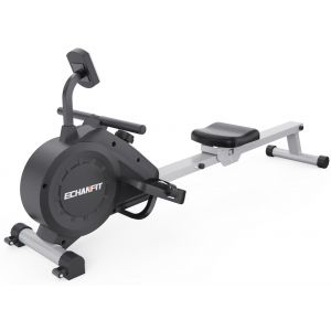   DFC ECHANFIT CRW4106B