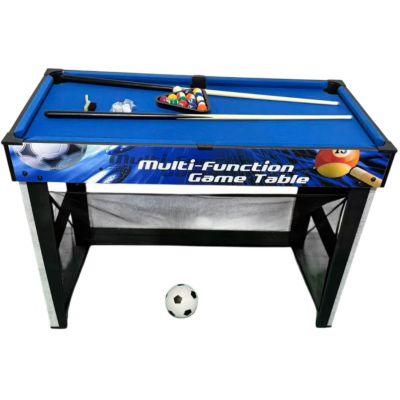   DFC 40" 10  1 UY10185BL