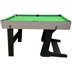   DFC 48" 4  1 GT23023