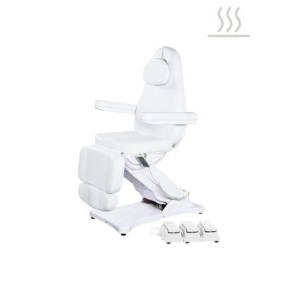 - Mizomed MZ 3570  , , , 