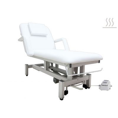    Mizomed MZ 3522, , , 