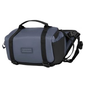   WANDRD ROGUE Sling 6L V2, , 6 .