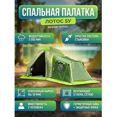 ������� ����������� ����� 5�