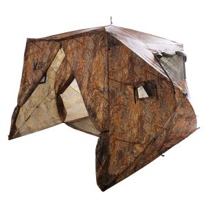   Polar Bird 4SK Long ()