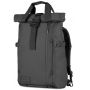 Рюкзак WANDRD PRVKE 41L (V4), черный