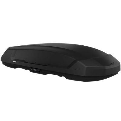 ������������� ���� Thule Force 3 XL, ������, aeroskin, 500 �.