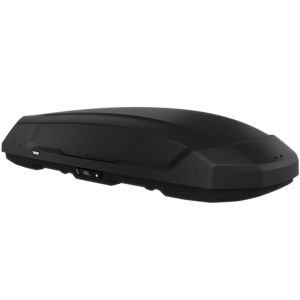 ������������� ���� Thule Force 3 XL, ������, aeroskin, 500 �.