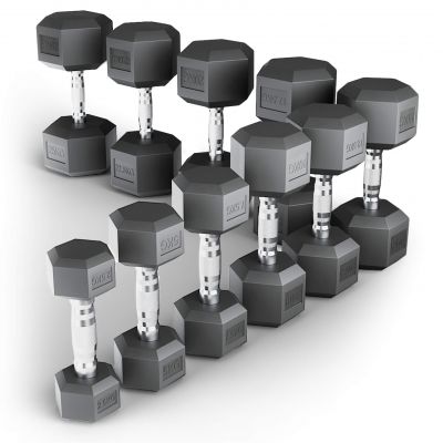 ������� UNIX Fit ������������ �� 2,5 �� 25 ��