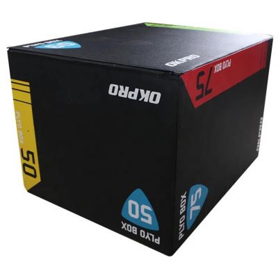 ����-��������� OKPRO ��0049E-1 3 � 1