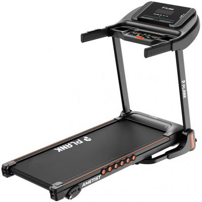 ������� ������� ��� ���� Playshion Plank Ametist