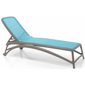 ������� Nardi Atlantico