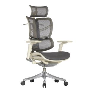 ������ ��� ������� Falto Fly 2 �����, �������