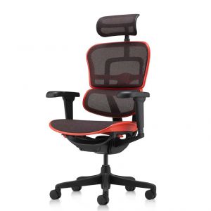 ������ ��� ������� Falto Ergohuman 2 Ultra ST GAME (��������� �����, ������ ������, �����, ������ � �������)