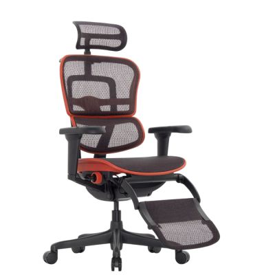 ������ ��� ������� Falto Ergohuman 2 Ultra Gam� ������ � �������