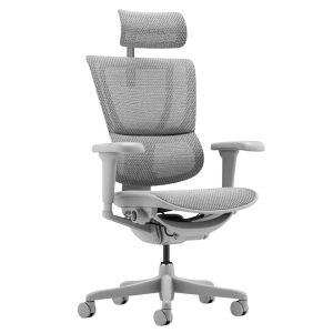 ������������ ������ Falto IOO Ultra �����, �����