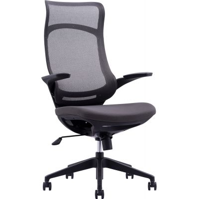 ������ ��� ������������ Everprof Spirit ����� ������