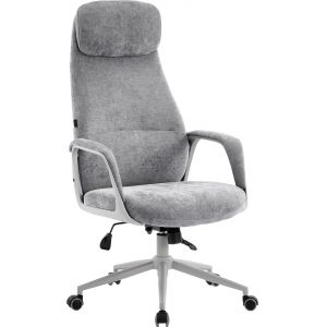 ������ ��� ������������ Everprof Otto Grey ����� �����