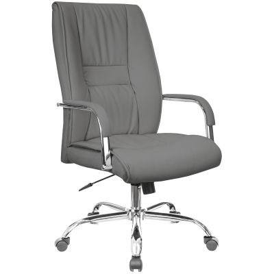 ������������ ������ Everprof Kent TM ������� �����