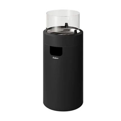 ������������ ENDERS NOVA LED M ������ 2,5 kW