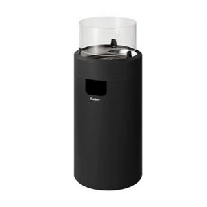 ������������ ENDERS NOVA LED M ������ 2,5 kW