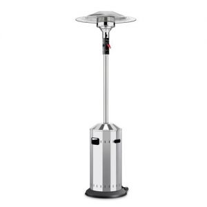 ������������ ENDERS COMMERCIAL 14 kW