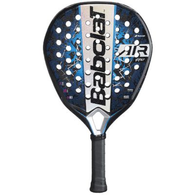 ���������� ��� �������� ������� Babolat AIR VIPER ������/�����-�����