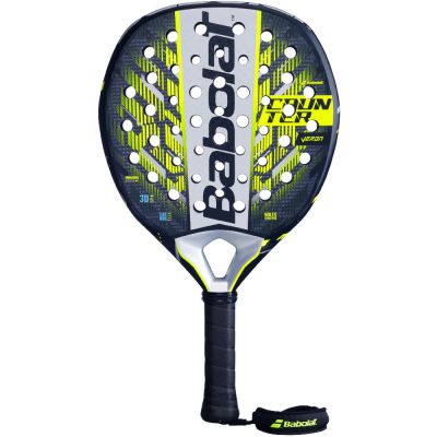 ���������������� ������� Babolat COUNTER VERON ������/�������