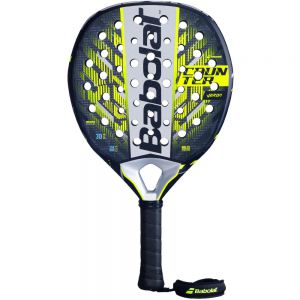 ���������������� ������� Babolat COUNTER VERON ������/�������