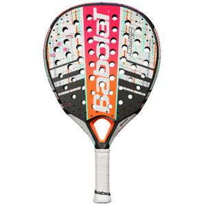 ���������������� ������� Babolat DYNA ENERGY �����