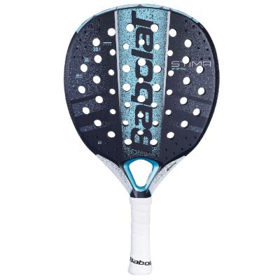 ������� ��� ���������� Babolat STIMA ENERGY �����/�����-�����