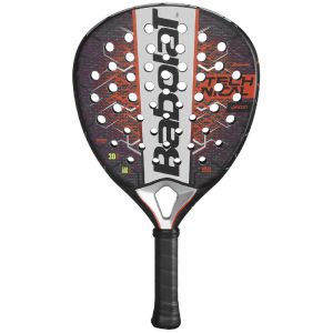 ���������������� ������� Babolat �ECHNICAL VERON ������/���������