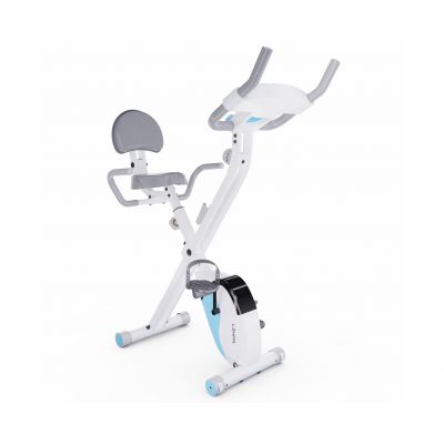 �������� ������������ DFC X-Bike LEXPA YA-150