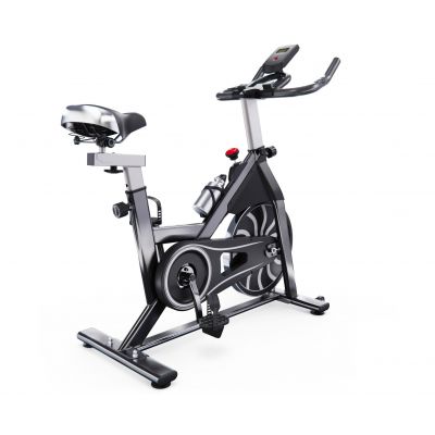 �������� ������������ DFC K448 ����������� ������� 10 ��