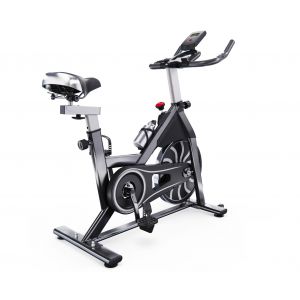 �������� ������������ DFC K448 ����������� ������� 10 ��